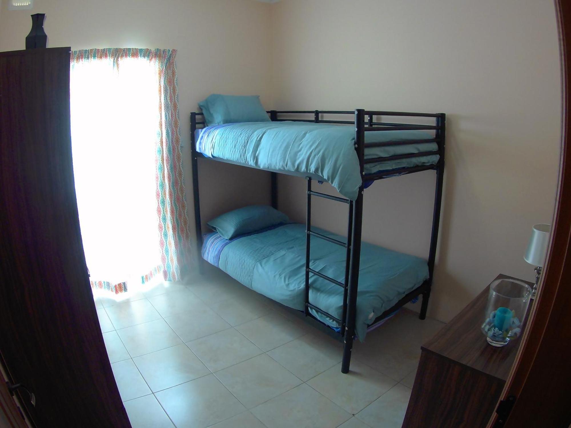 Doms Apartment Tarxien Zimmer foto