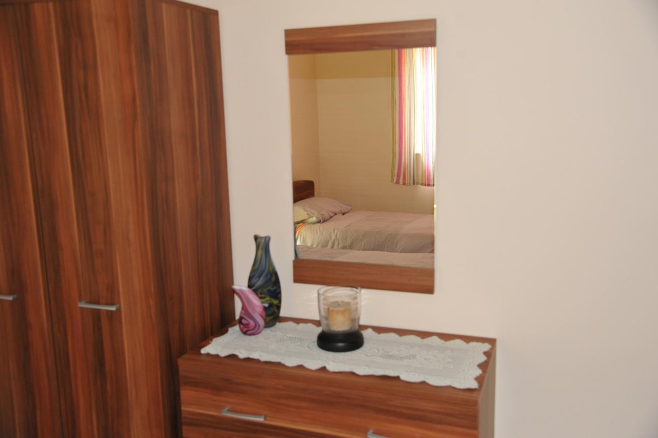 Doms Apartment Tarxien Exterior foto